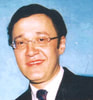 Eduard Nektalov